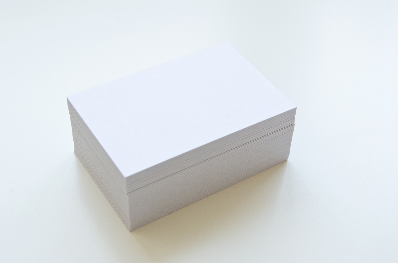 An Ontological Examination of Personal Identity